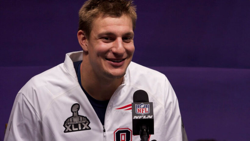 gronk