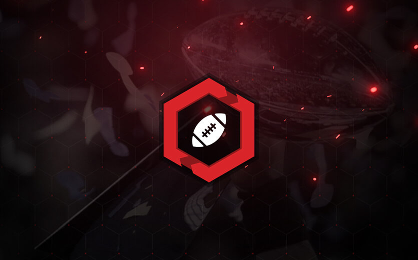 Super Bowl Over/Under History, Historical SB Spreads & Betting Results