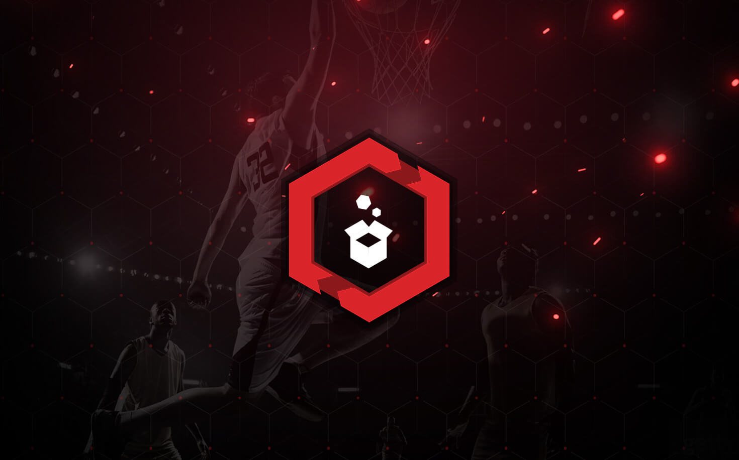 www.sportsbettingdime.com