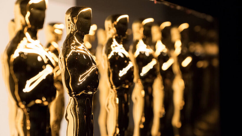 Academy Awards
