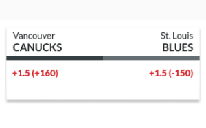 soccer betting tips