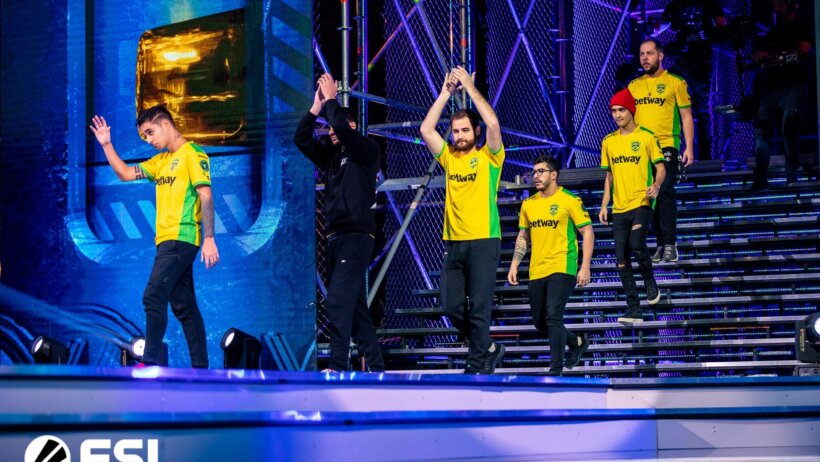 MiBR