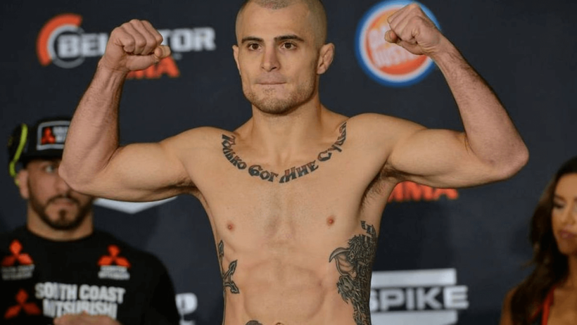 Georgi Karakhanyan