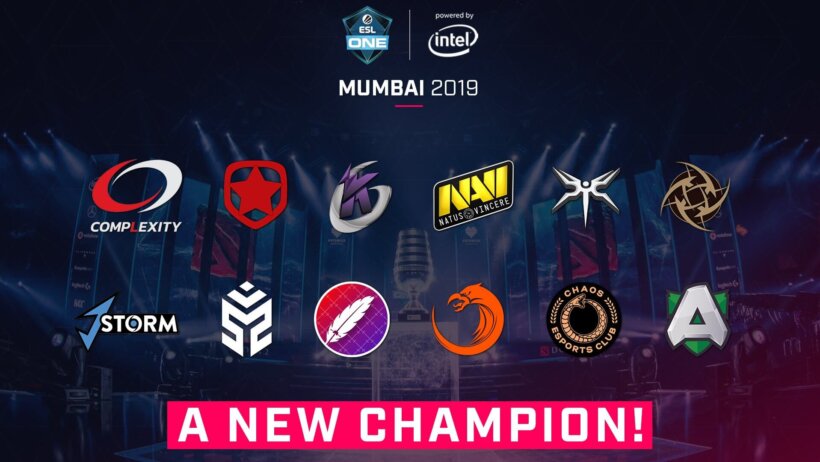 mumbai