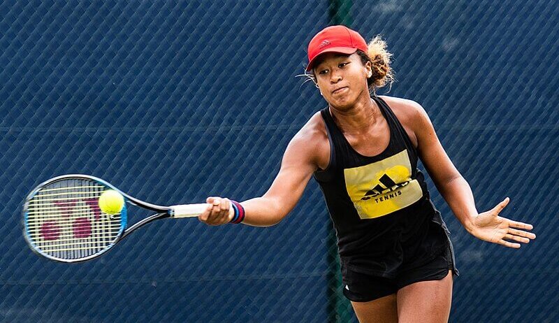 French Open