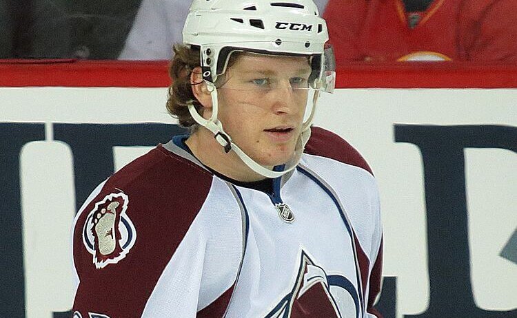 NHL-playoffs