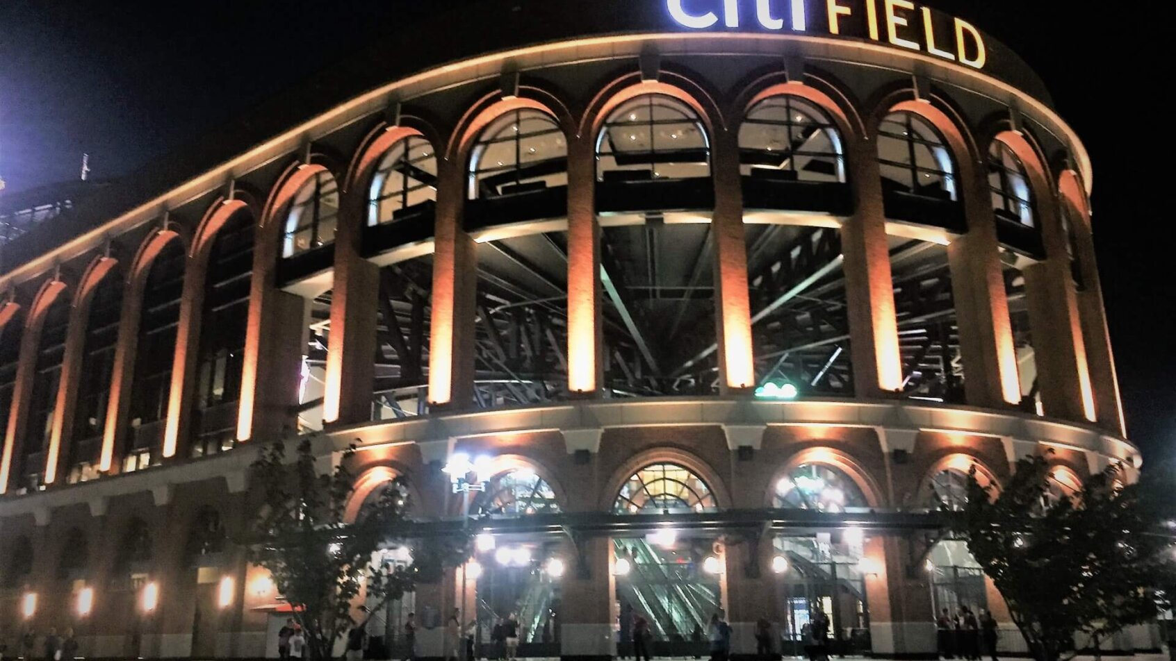MLB Betting