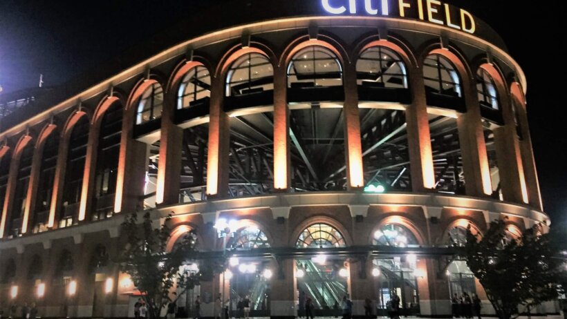 MLB Betting