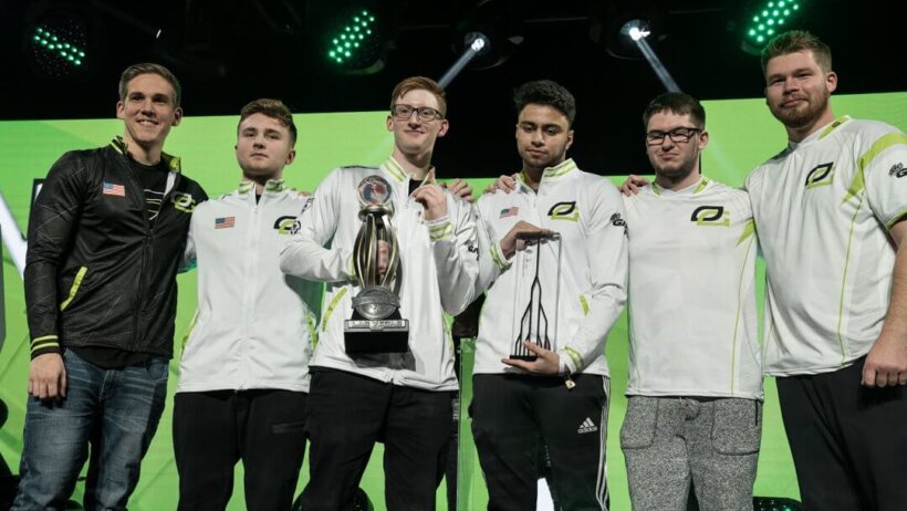 OpTic