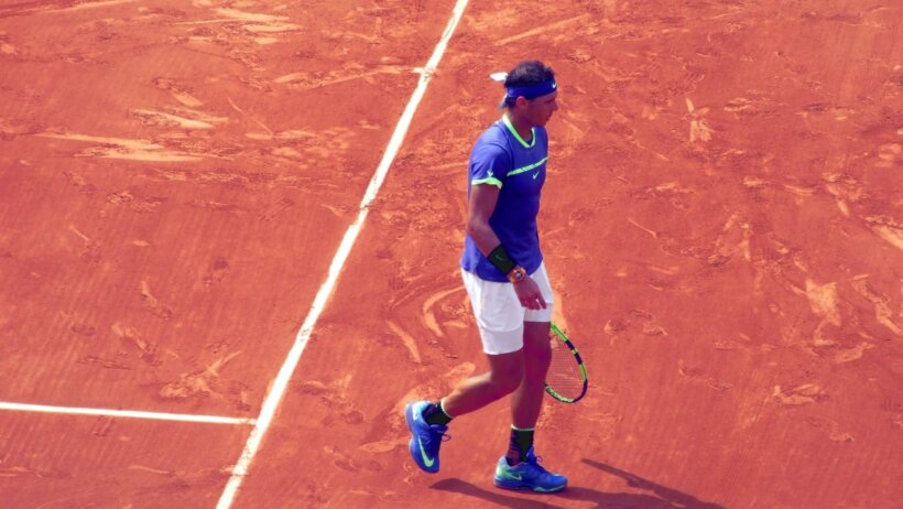 French-Open