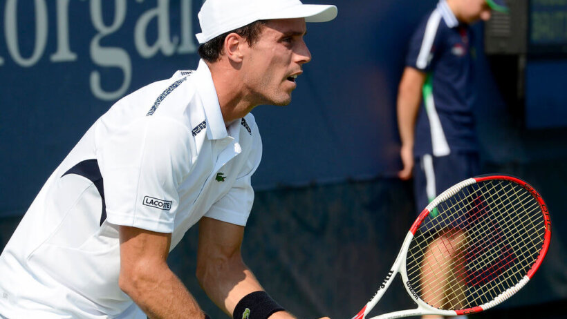 Wimbledon Betting