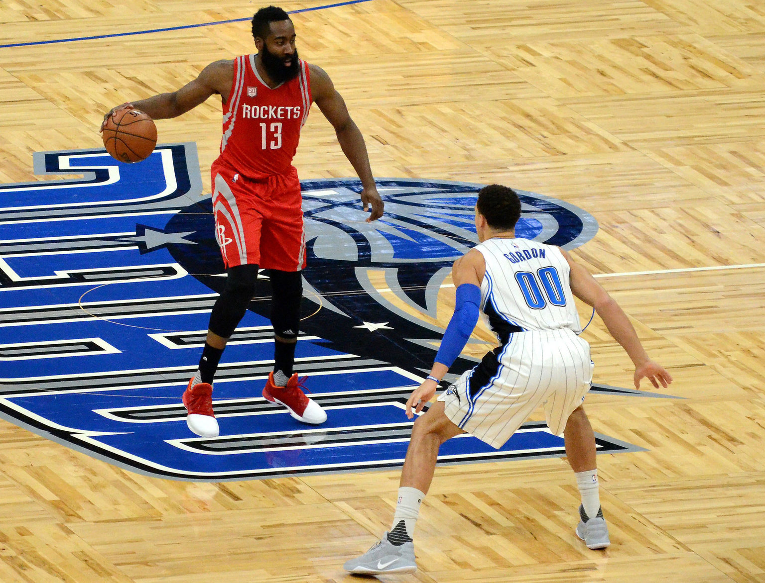 Nba. Check Heat Check: Evaluating My NBA Awards Predictions