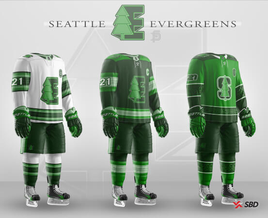 seattle evergreens final image