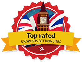 Online Casino Richy Leo Consulting – What The Heck Is That? These 10 Hacks Will Make Your Online Casino Richy LeoLike A Pro