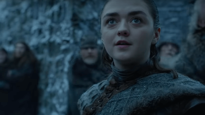 GOT