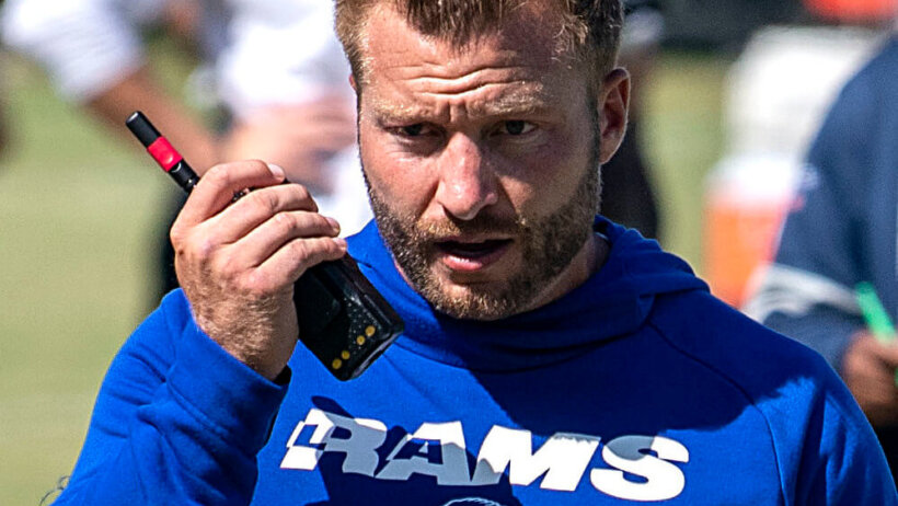 NFL Betting