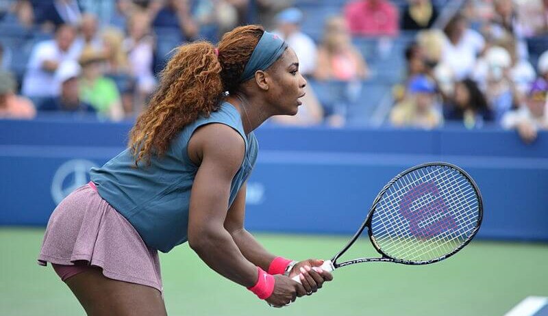 Australian-Open