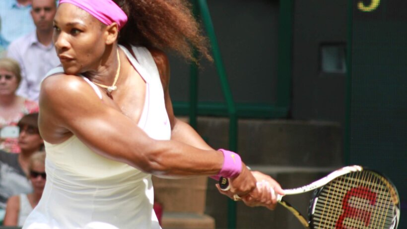 Wimbledon Betting