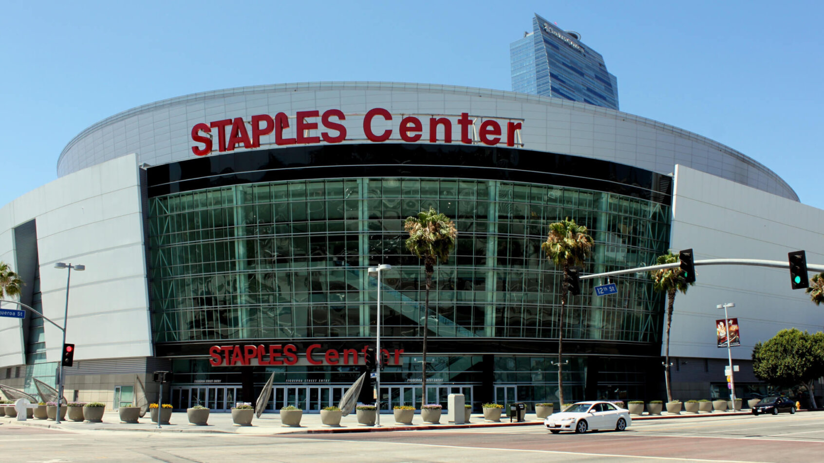 NBA Betting