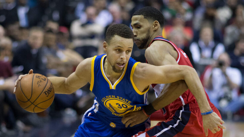 NBA-Playoffs