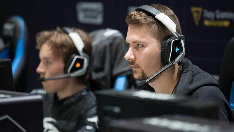 teamsecret4 photo