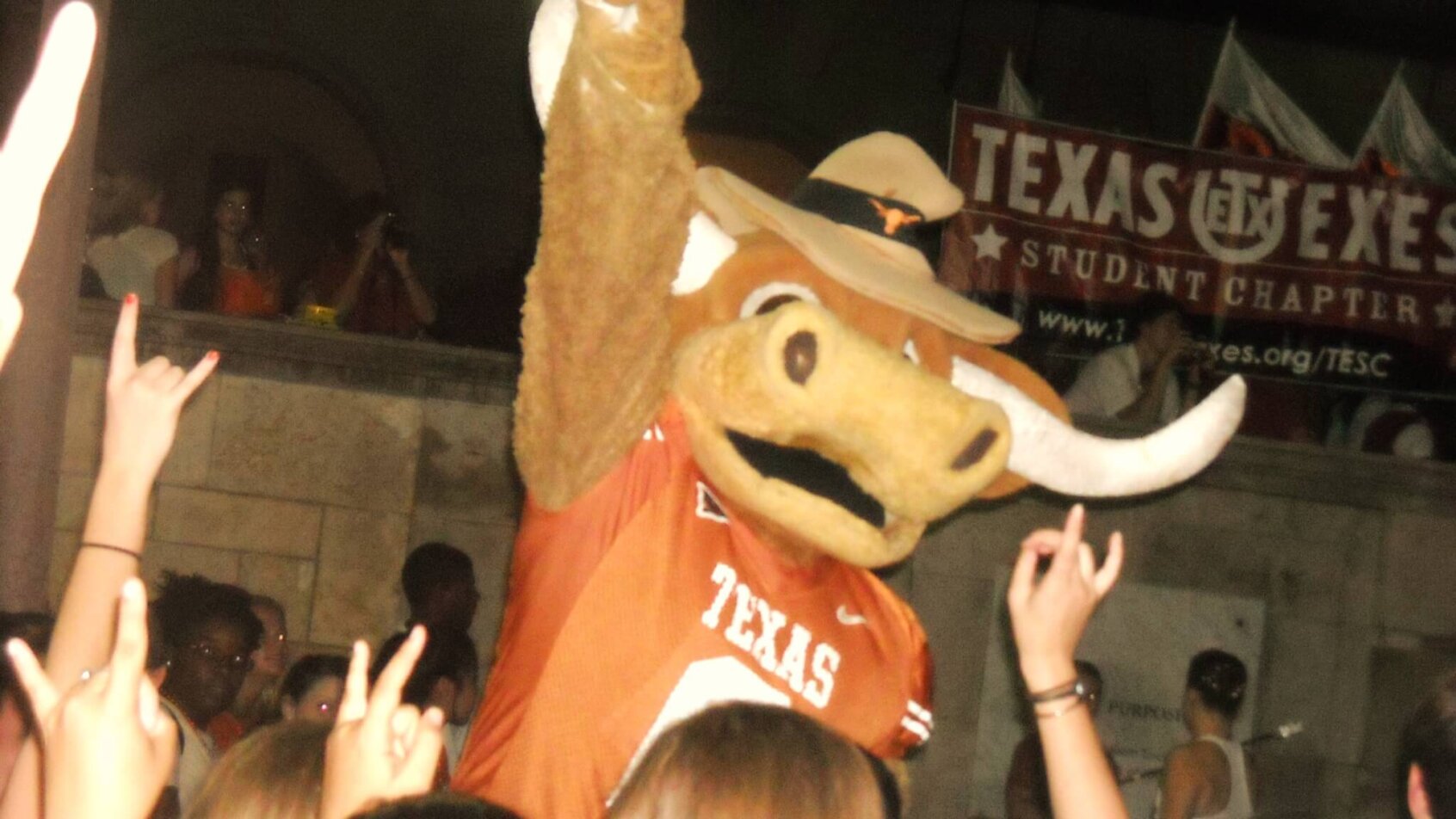 College Football Betting
