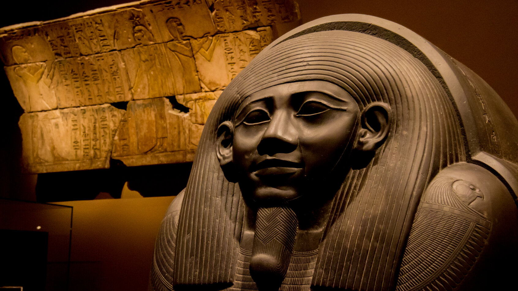 The mummy slumps at the box office