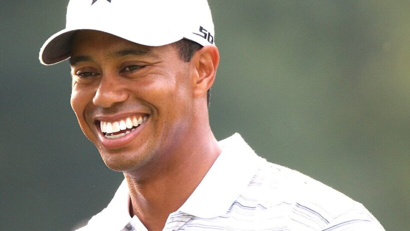 Hero World Challenge