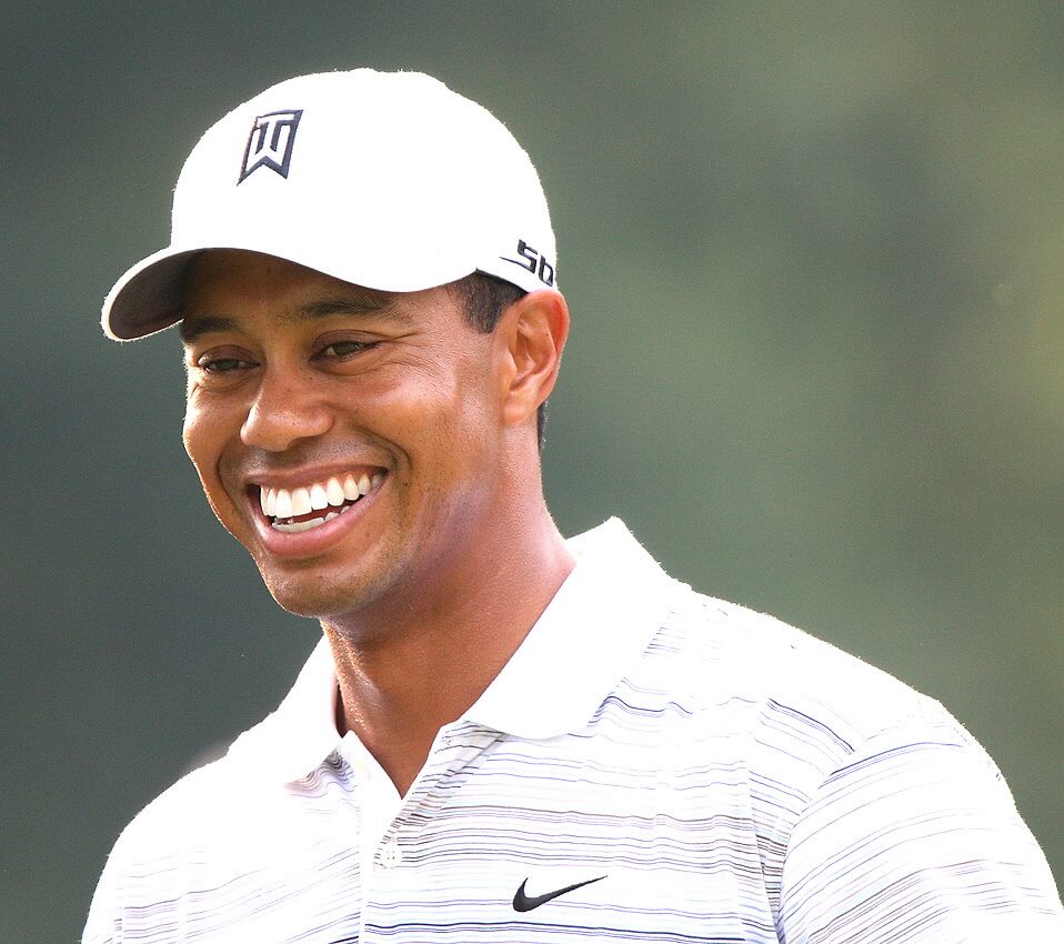 Hero World Challenge