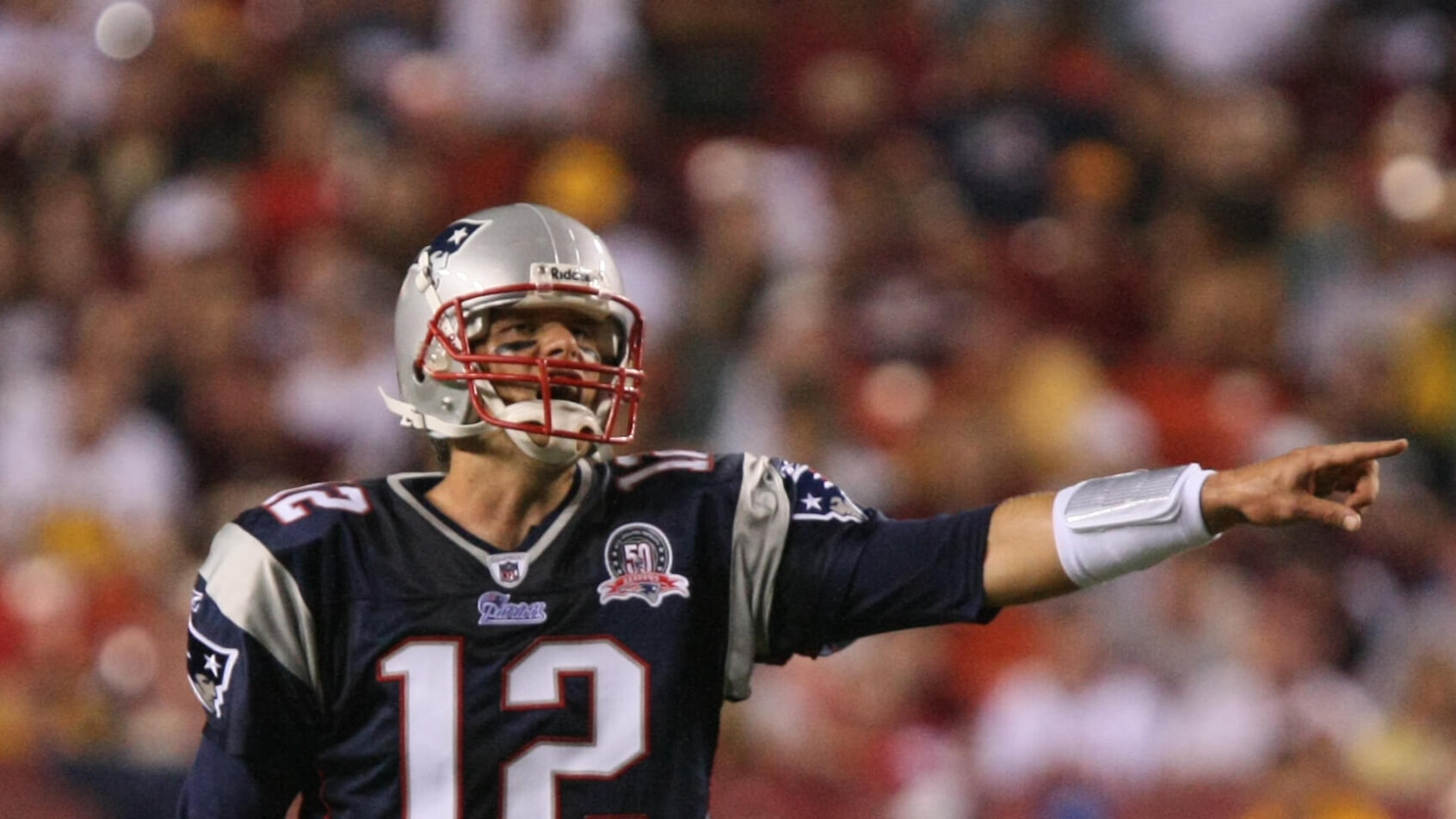 NFL Betting