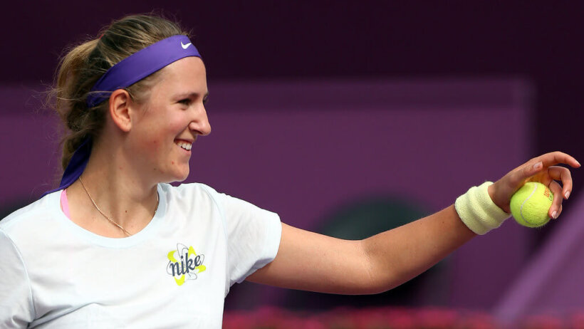Wimbledon Betting