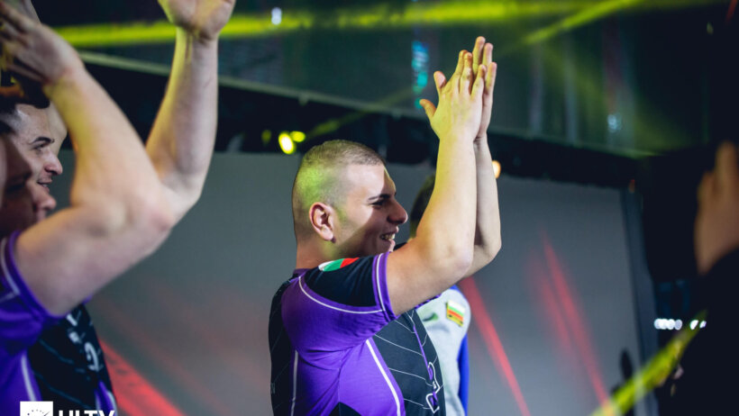 Windigo eSports