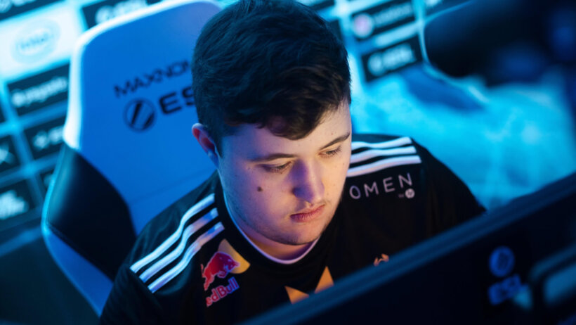 GS: Go Vitality